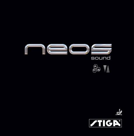 Neos Sound - Click Image to Close